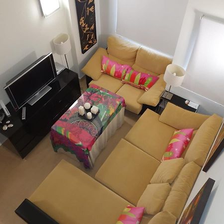 Miramar Ski A Pie De Pista - Atico 3 Habitaciones Y 2 Banos Sierra Nevada Eksteriør billede